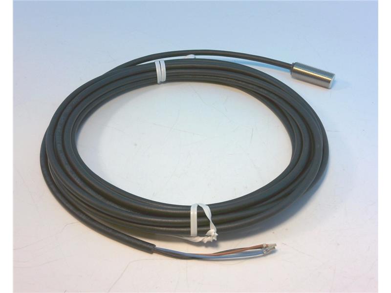 BALLUFF BES 516-325-E4-C-PU-05