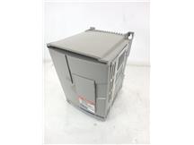 SCHNEIDER ELECTRIC ATV-58HU29-N4ZU