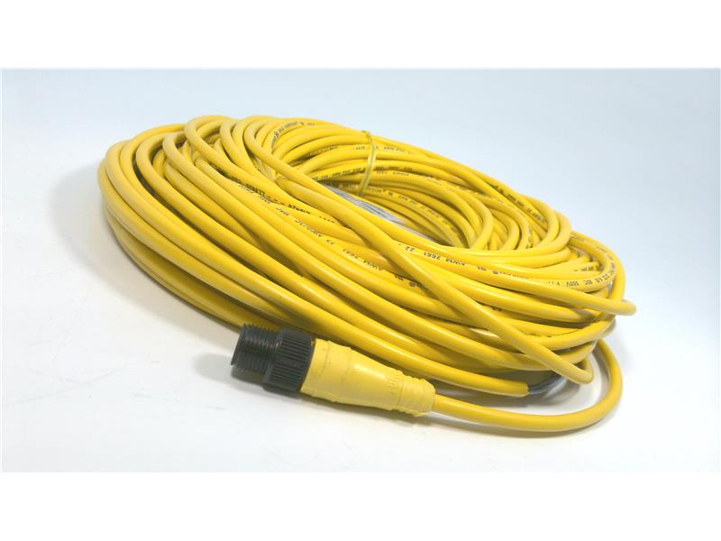 MOLEX 803006A09M250