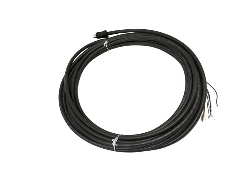 OMRON R88A-CRKM010SR-E