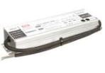 MEAN WELL HLG-240H-48A