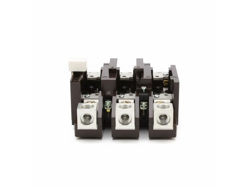 EATON CORPORATION 1035636