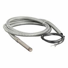 UNITED TECHNOLOGIES 06EA660167