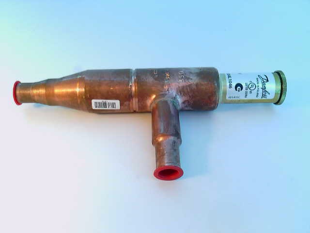 DANFOSS 034L1046