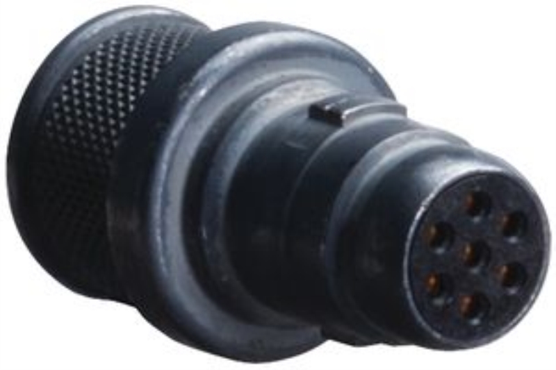 SCE2-B-06K07-10ASN by AMPHENOL