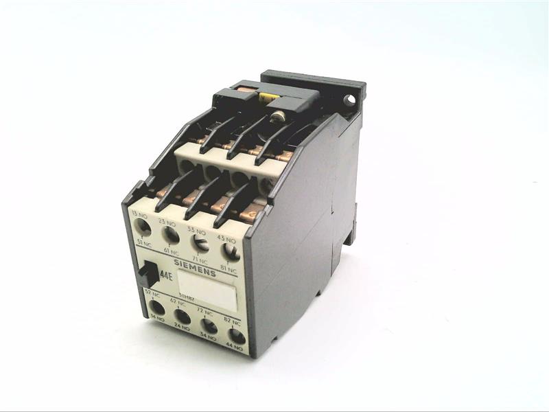 3TH8244-0AC2 by SIEMENS