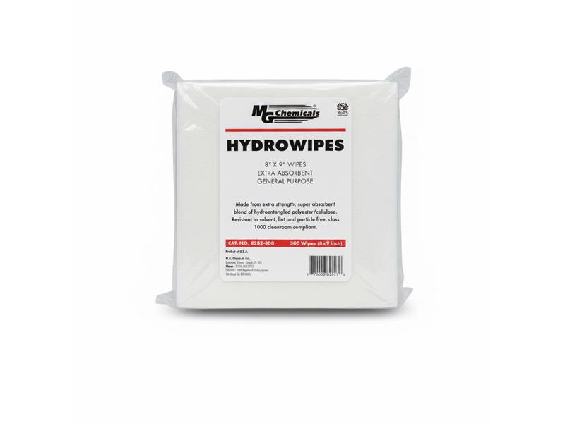 8282-300 par MG CHEMICALS