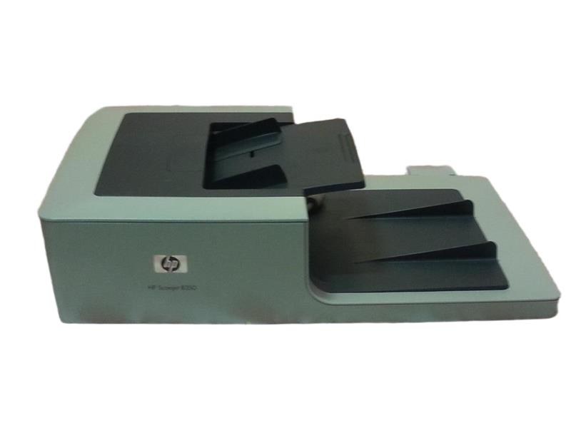 FCLSD-0510 by HEWLETT PACKARD COMPUTER