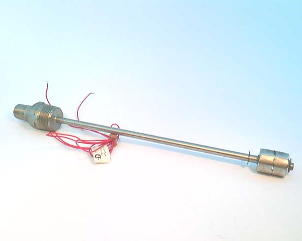 GEMS SENSORS LS- 700