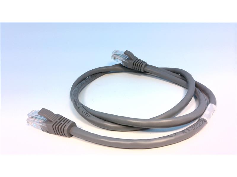 CABLES TO GO 15177