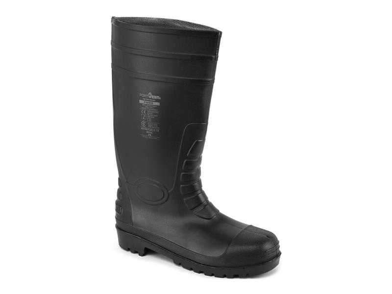 FW95BKR39 por PORTWEST