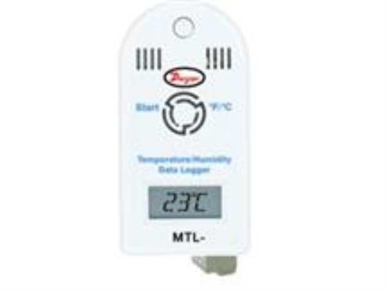 DWYER MTL-30-LCD