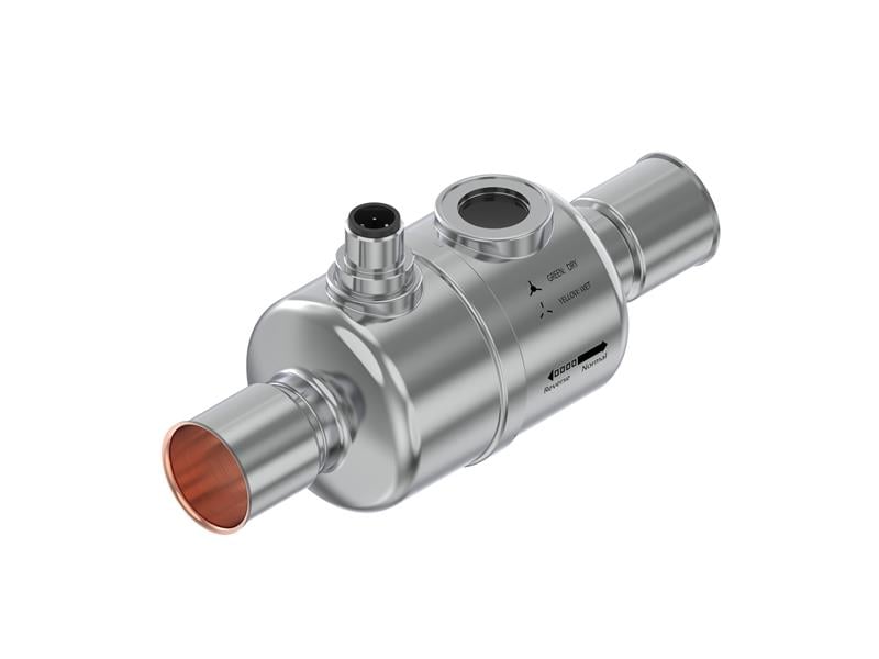 034G7602 par DANFOSS