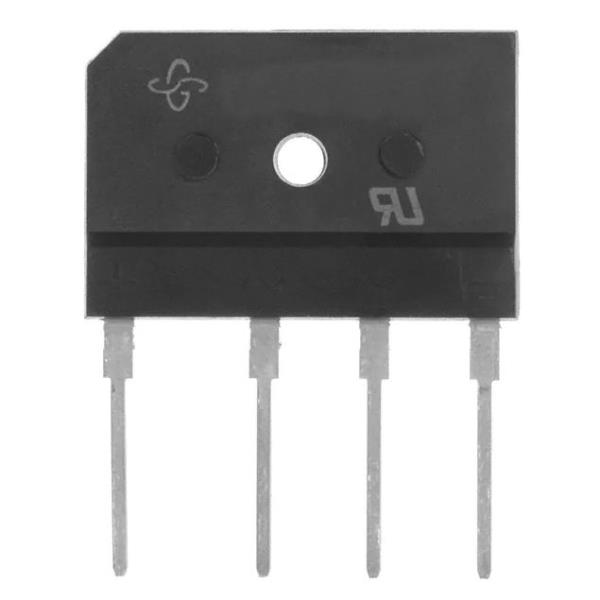 VISHAY GSIB15A80-E3/45