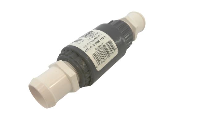 HOSHIZAKI S-0761