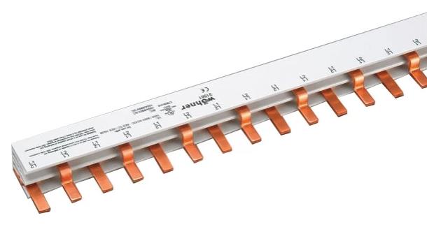 WOHNER 31561