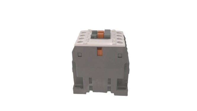 LS ELECTRIC MC18A-30-10-W6-S-E