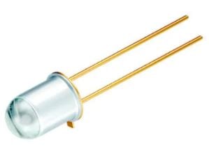 SFH 4855 by OSRAM
