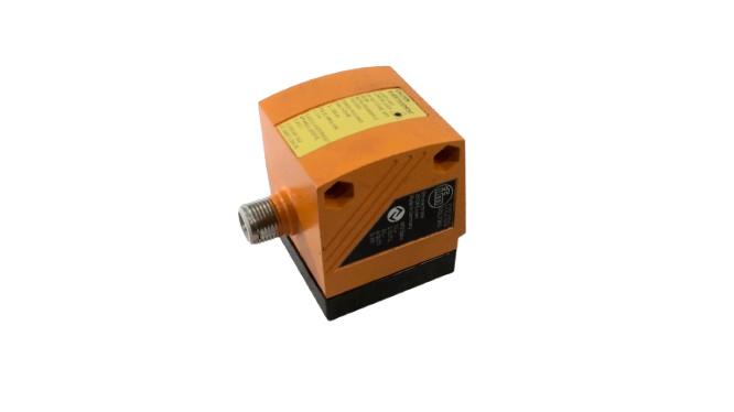 EFECTOR 01D100