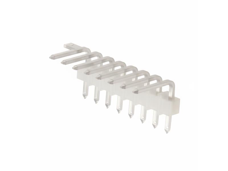 22-05-2081 par MOLEX