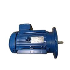 EDRN100L4/FG/CICIID2/RS par SEW EURODRIVE