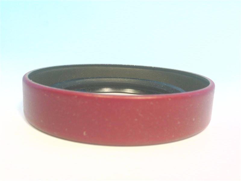TIMKEN 470351