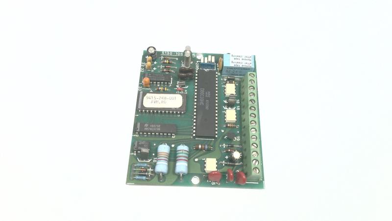 TYCO 5130-106-10