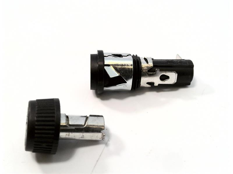 EATON CORPORATION HTB-84I