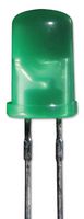 KINGBRIGHT L-7083ZGD