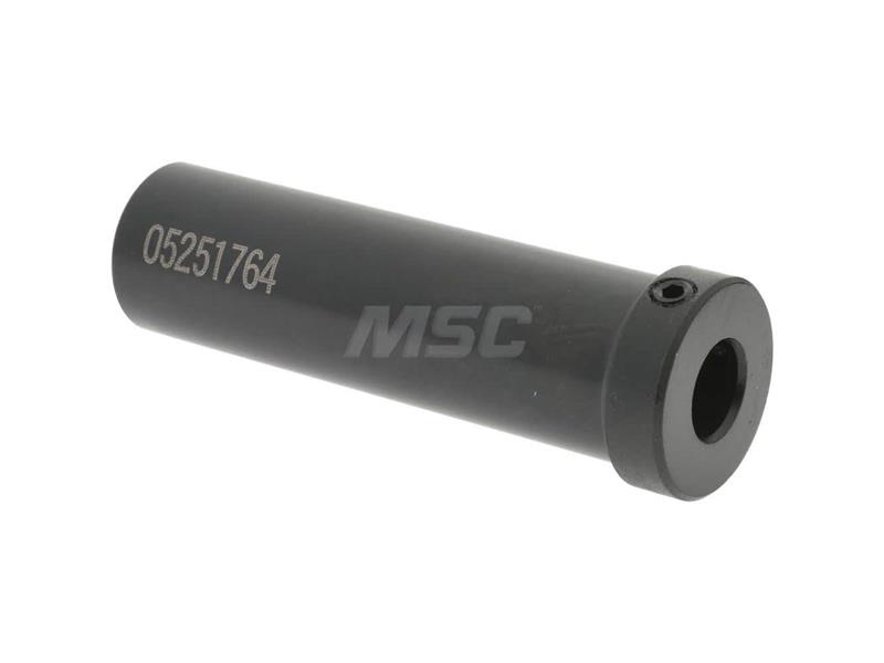 ACCUPRO ACC-75-3/8