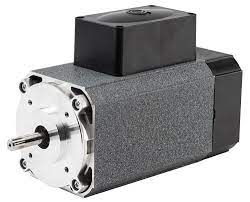 GROSCHOPP AC9060FC-RA3015T