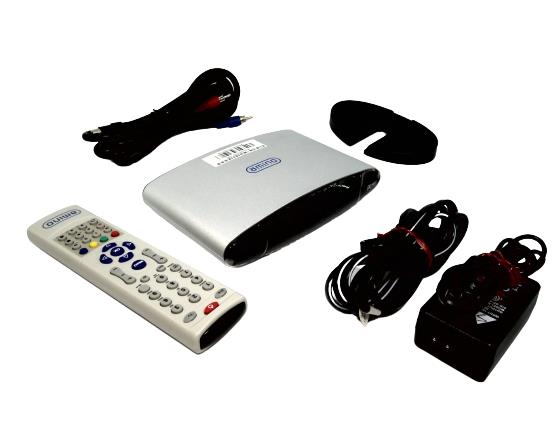 AMINO COMMUNICATIONS A130-5053