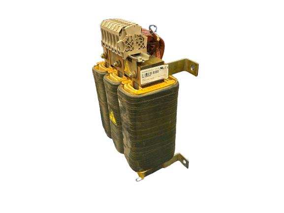 B&R 8BVR0880H000.100-1