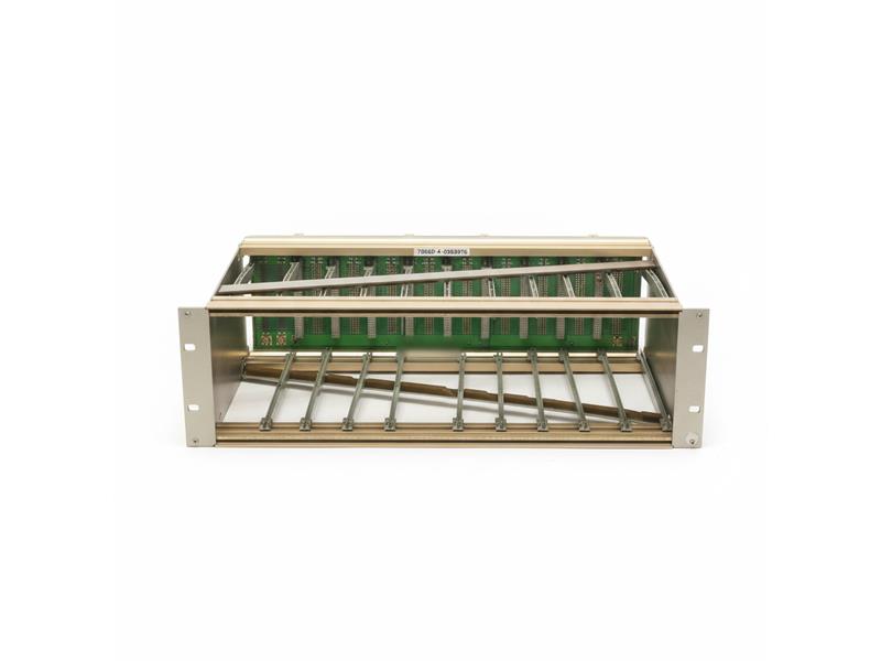 70960-4-0368976 por ASEA BROWN BOVERI