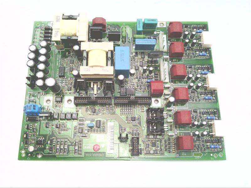 DANFOSS 175Z2640