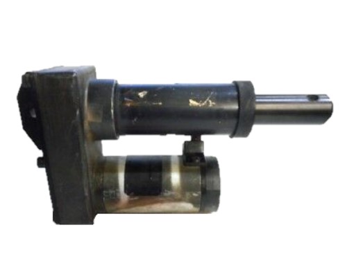 FIVES H5530C-T16-00