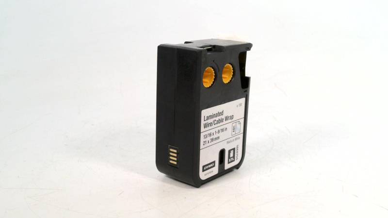 DYMO 1868705