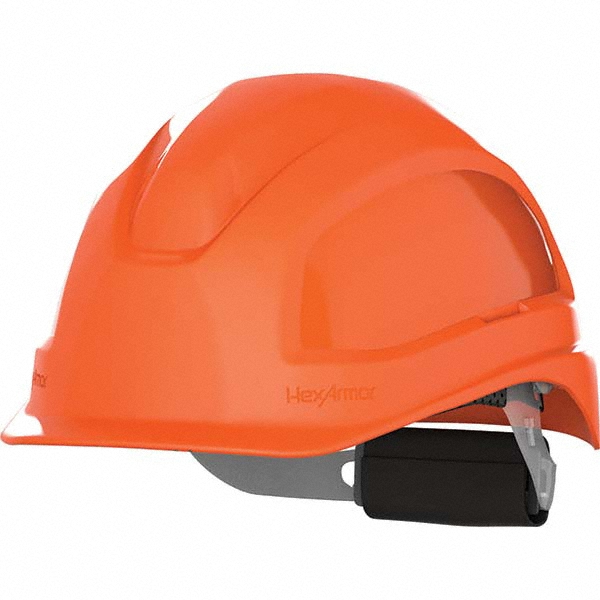HEXARMOR 16-13005