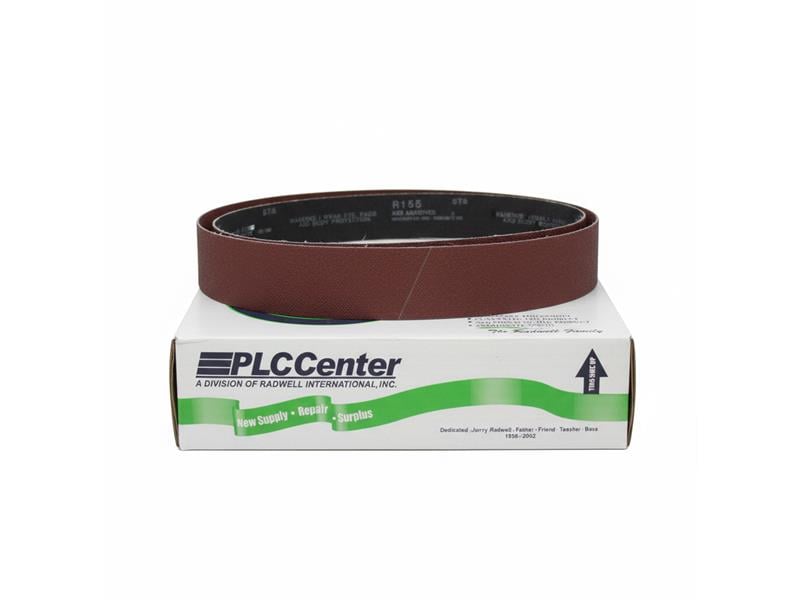 R155-P60-BELT por SUN ABRASIVES CO LTD