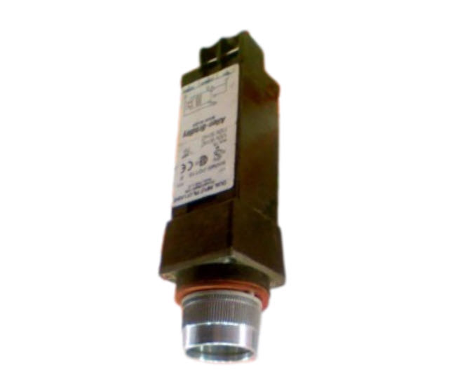 800MR-PDT16 Pilot Light by ALLEN BRADLEY