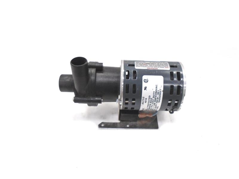GORMAN RUPP 15670-001