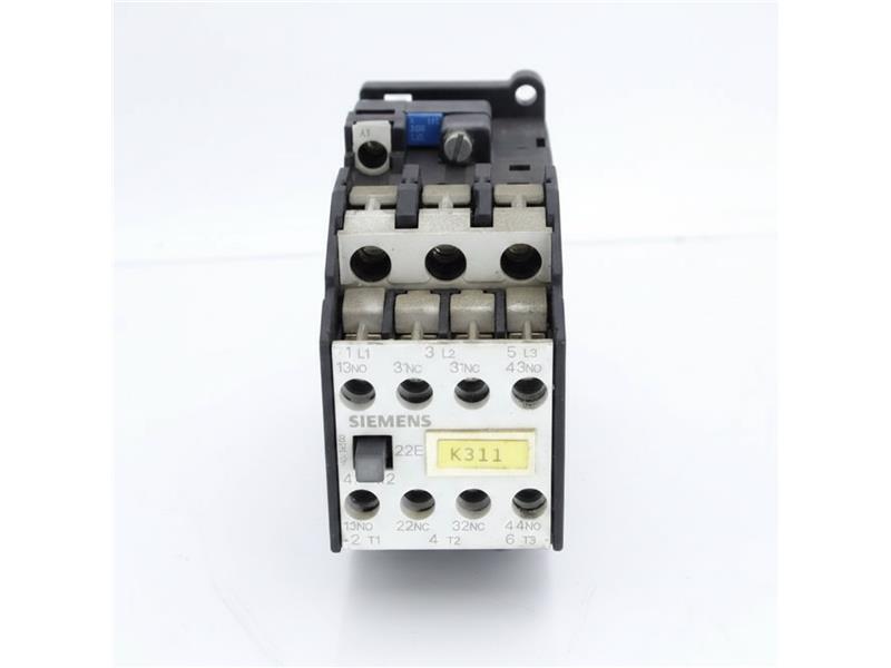 SIEMENS 3TF4222-0AB0