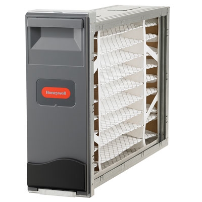 HONEYWELL F100F2028
