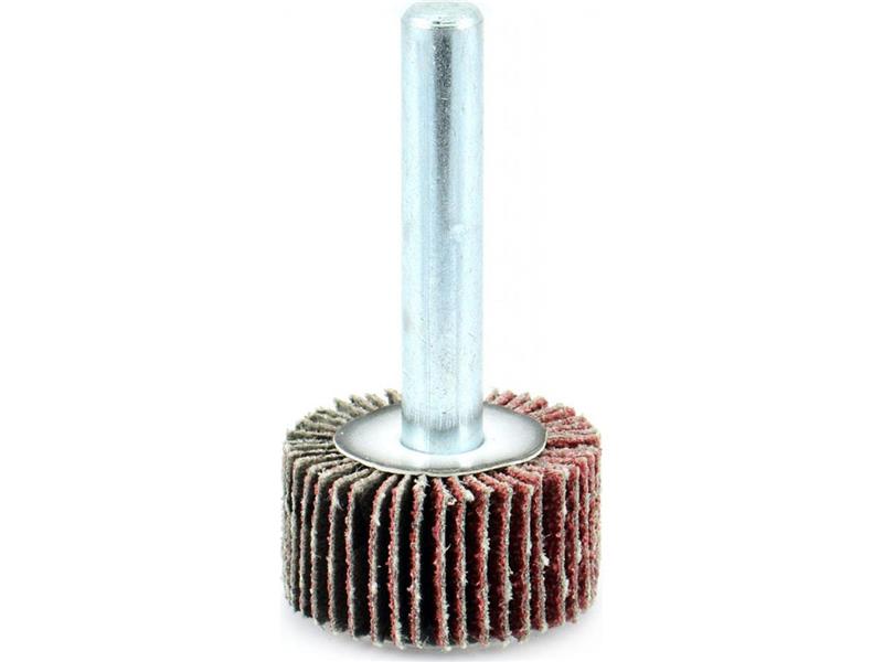 ARC ABRASIVES 1115306