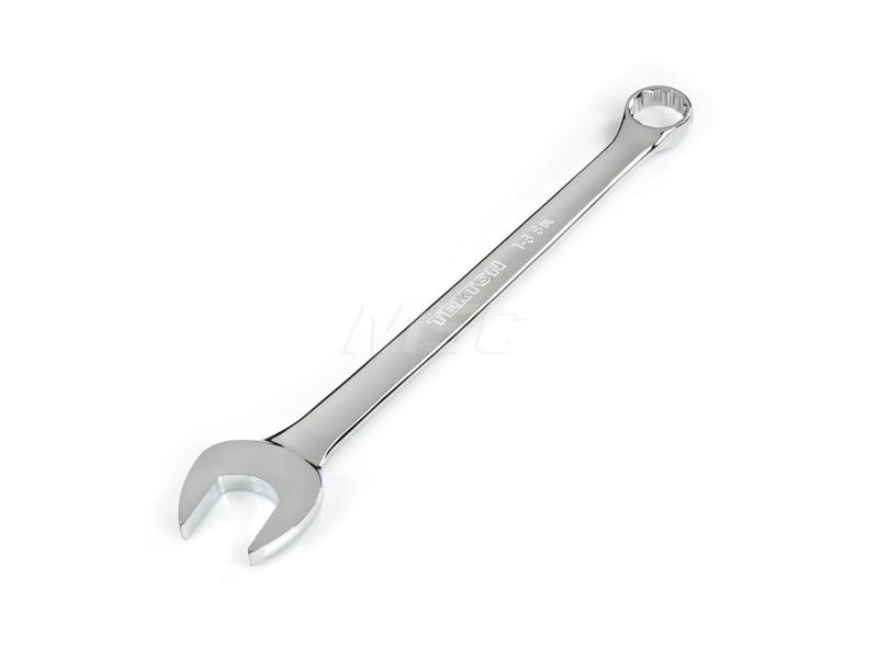 TEKTON WCB23035
