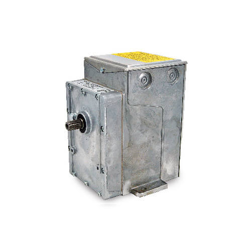 INVENSYS MP-454-0-0-2
