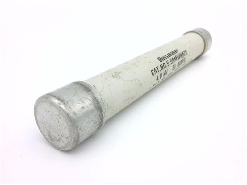 EATON CORPORATION 5.5AMWNA2E