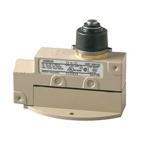 OMRON ZV-N-2S
