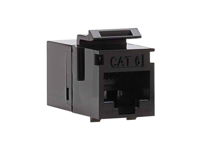 NSI INDUSTRIES 768BK-1