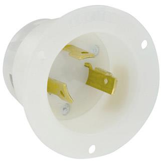 LEVITON 2615